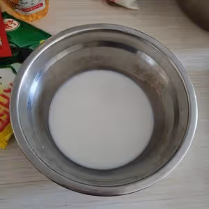 網紅金枕蛋糕