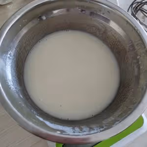 網紅金枕蛋糕
