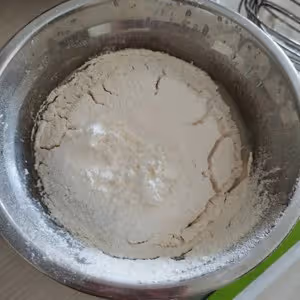 網紅金枕蛋糕