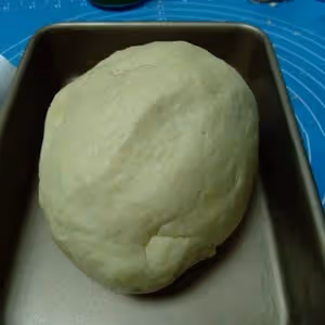 酥角