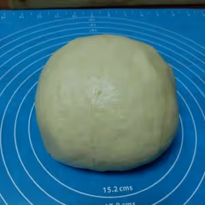 酥角