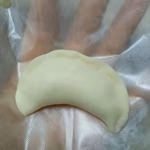 酥角
