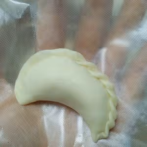 酥角
