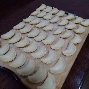 酥角