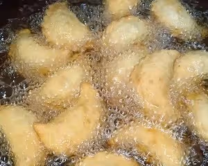 酥角