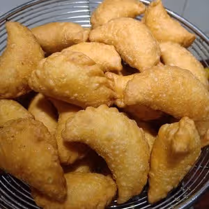 酥角