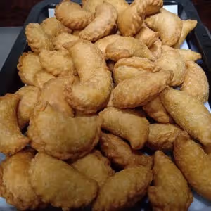 酥角