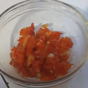 滑魚塊