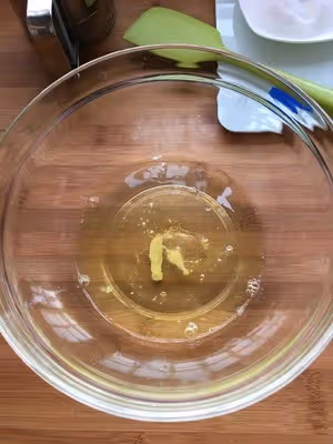 草莓酸奶蛋糕