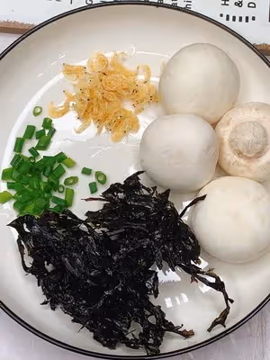 破防了✅多少個晚餐靠的就是它