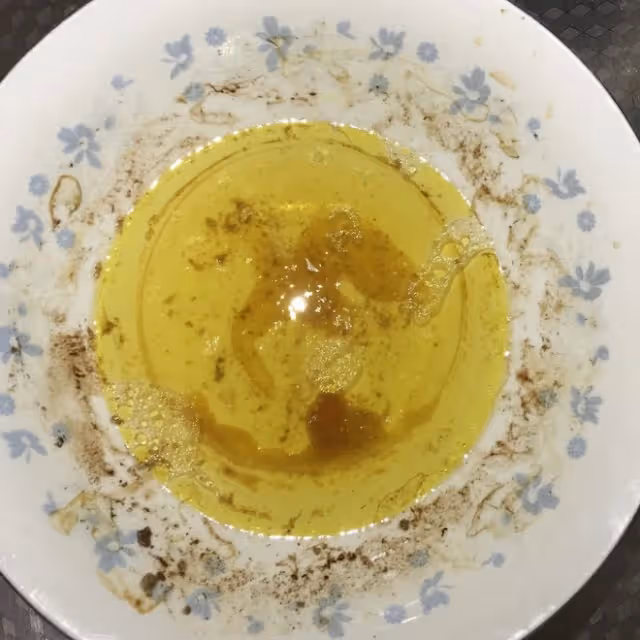 台灣滴雞精｜吊雞露