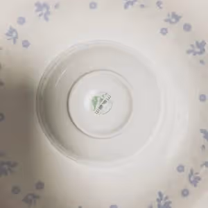 台灣滴雞精｜吊雞露
