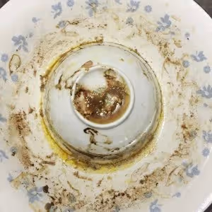 台灣滴雞精｜吊雞露