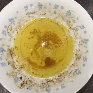 台灣滴雞精｜吊雞露