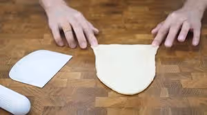 牛乳吐司｜降溫之後做麵包我該注意些什麼