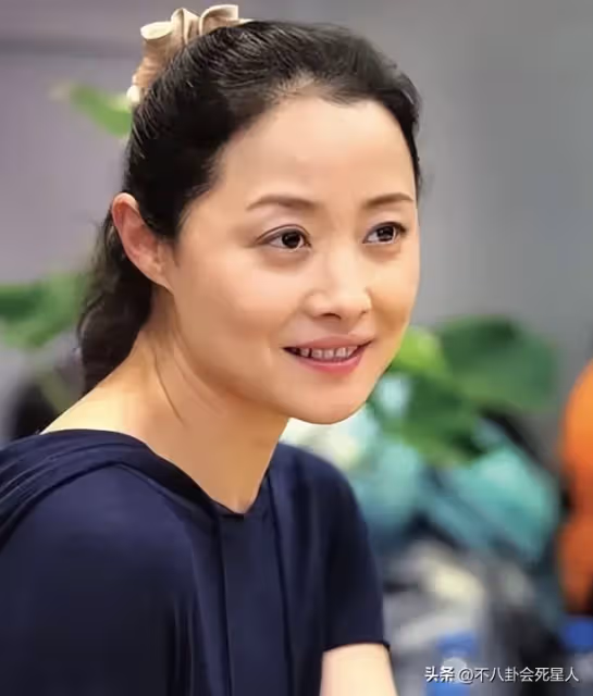張若昀父親又成被告!三婚妻子比兒子還小5歲