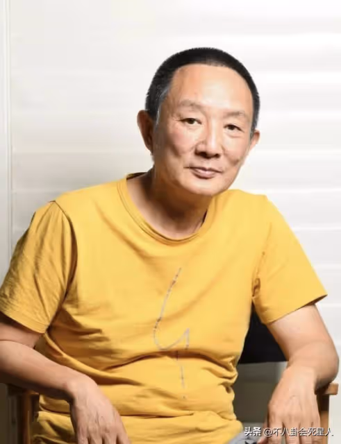 張若昀父親又成被告!三婚妻子比兒子還小5歲