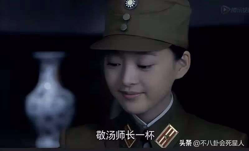 張若昀父親又成被告!三婚妻子比兒子還小5歲