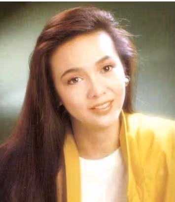 曾搭擋蔡康永！65歲金馬影后「驚傳引退」出走電視台　斷16年戀情「孤獨一人住豪宅」身價破上億