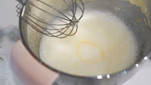 CHEFMADE丨萬聖節氛圍感南瓜蛋糕卷