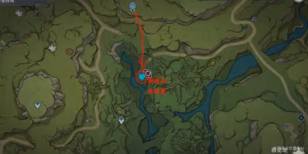 《原神》尋星之旅第三天活動攻略
