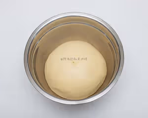 消耗淡奶油！奶香味十足的淡奶油吐司！