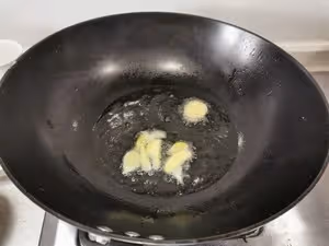 香酥鮁魚渣