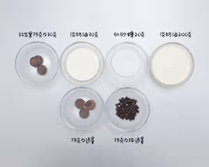 巧克力愛好者必做！巧克力奶油麵包！