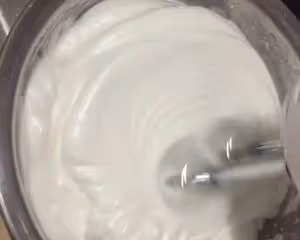杯子蛋糕（原味、可可味、椰蓉味）
