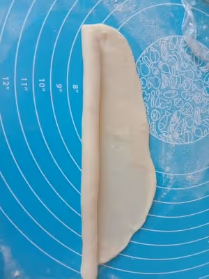 麥趣爾純奶棒麵包