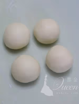綿軟拉絲‼️酸奶小麵包