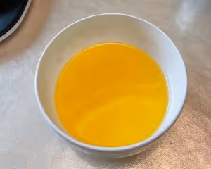 杏仁酥：消耗杏仁粉