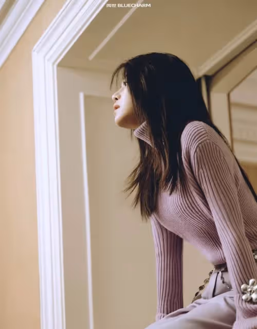悲催的汪小菲，滋潤的陳曉，究其根源還是因為陳妍希與大S不一樣