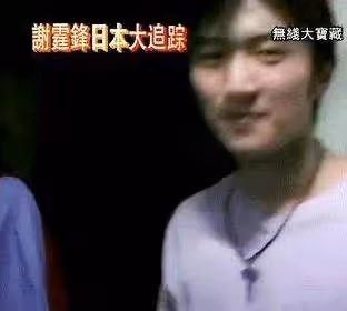明星罕見學生照：趙雅芝有些意外，陳德容簡直是老天爺賞飯吃，趙薇和高圓圓校花級