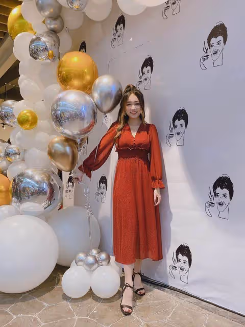 32歲成演藝圈最強闆娘！詹子晴靠自己現「擁334家店」身價上億，背後「投資心法」曝光