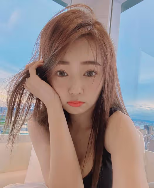 32歲成演藝圈最強闆娘！詹子晴靠自己現「擁334家店」身價上億，背後「投資心法」曝光