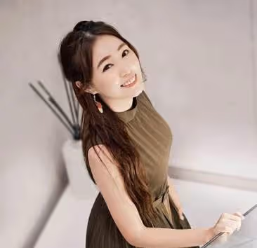 32歲成演藝圈最強闆娘！詹子晴靠自己現「擁334家店」身價上億，背後「投資心法」曝光