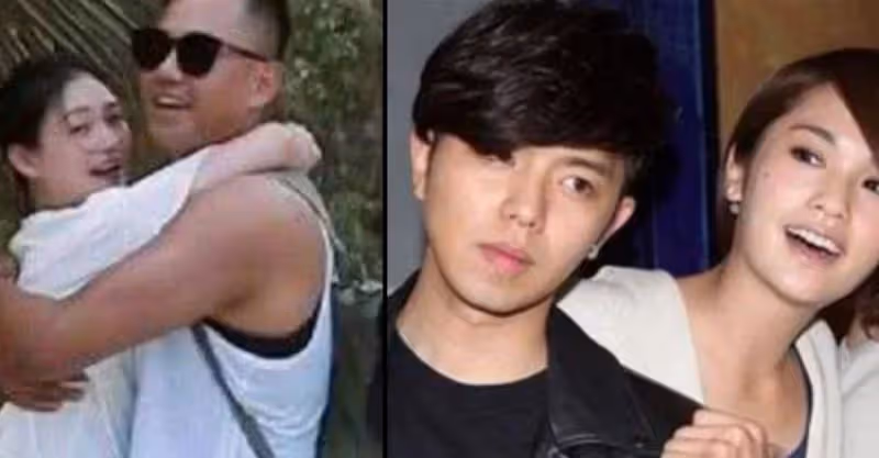 分手不交惡的3對明星！楊丞琳稱小鬼是她的青春　他替前任「盡孝十多年」至今不間斷