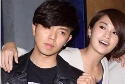 分手不交惡的3對明星！楊丞琳稱小鬼是她的青春　他替前任「盡孝十多年」至今不間斷