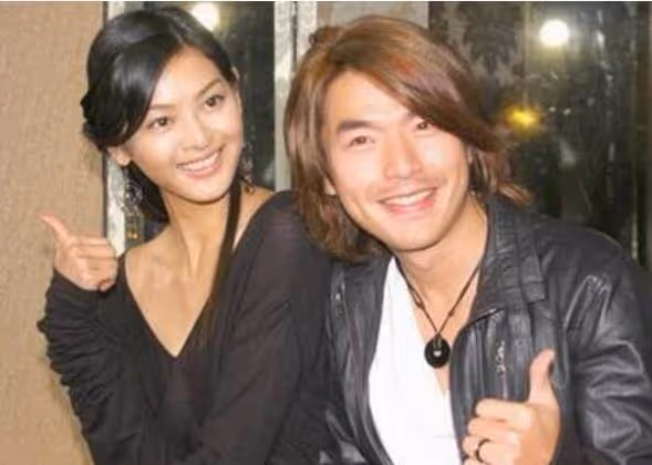 分手不交惡的3對明星！楊丞琳稱小鬼是她的青春　他替前任「盡孝十多年」至今不間斷