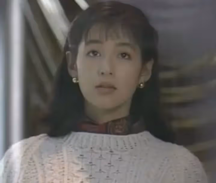 結婚23年！一代女神「2婚2離」被丈夫控制23年　54歲的她離婚後「引來無數人叫好」：終於解脫了