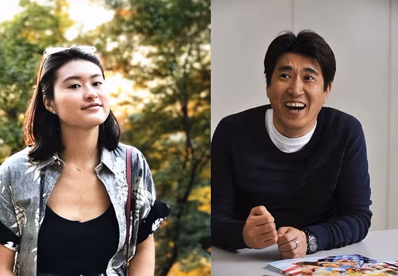 結婚23年！一代女神「2婚2離」被丈夫控制23年　54歲的她離婚後「引來無數人叫好」：終於解脫了