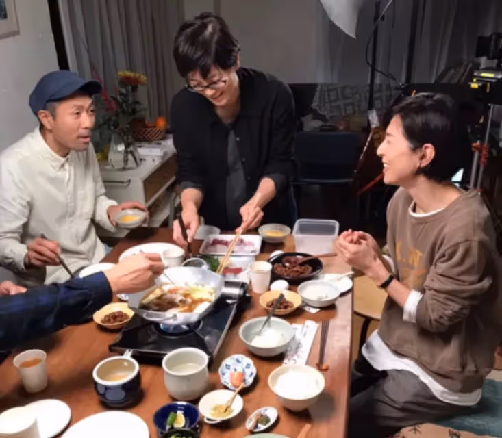 結婚23年！一代女神「2婚2離」被丈夫控制23年　54歲的她離婚後「引來無數人叫好」：終於解脫了