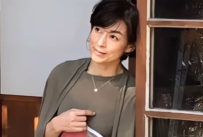 結婚23年！一代女神「2婚2離」被丈夫控制23年　54歲的她離婚後「引來無數人叫好」：終於解脫了
