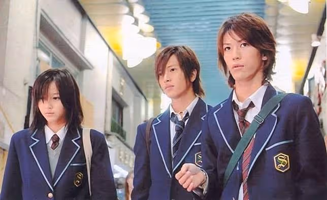 演藝圈都等她復出！34歲女星「為愛嫁大12歲老公」移居鄉下　晉升2寶媽「狗仔捕捉素顏近況」照片瘋傳