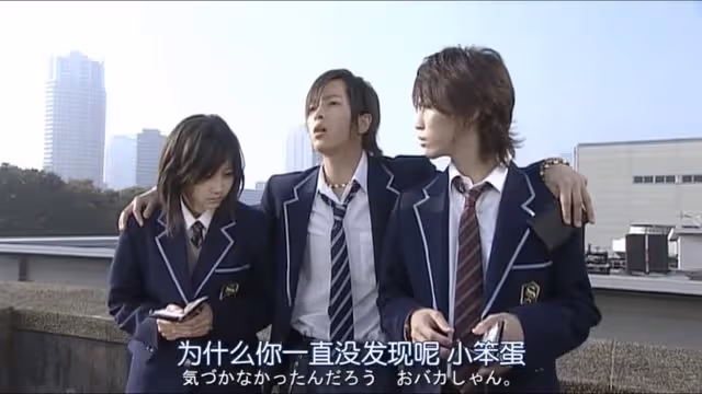 演藝圈都等她復出！34歲女星「為愛嫁大12歲老公」移居鄉下　晉升2寶媽「狗仔捕捉素顏近況」照片瘋傳