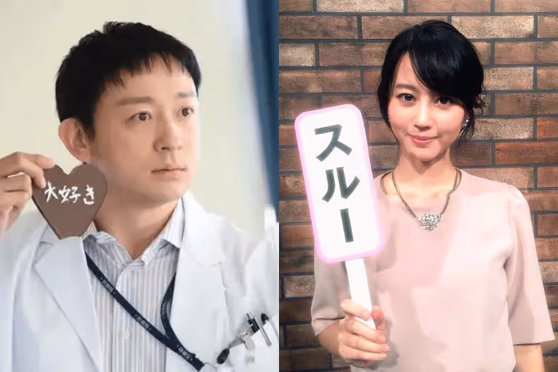 演藝圈都等她復出！34歲女星「為愛嫁大12歲老公」移居鄉下　晉升2寶媽「狗仔捕捉素顏近況」照片瘋傳