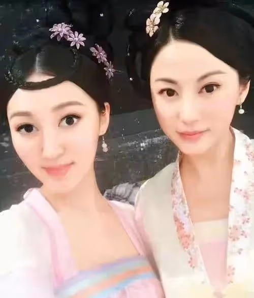 為父還債進娛樂圈！她26歲嫁「66歲億萬富翁」　不到一年閃離「獲大額補償秒翻臉」現狀曝光