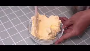 皇冠乳酪麵包，好吃的沒邊了