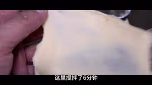 皇冠乳酪麵包，好吃的沒邊了